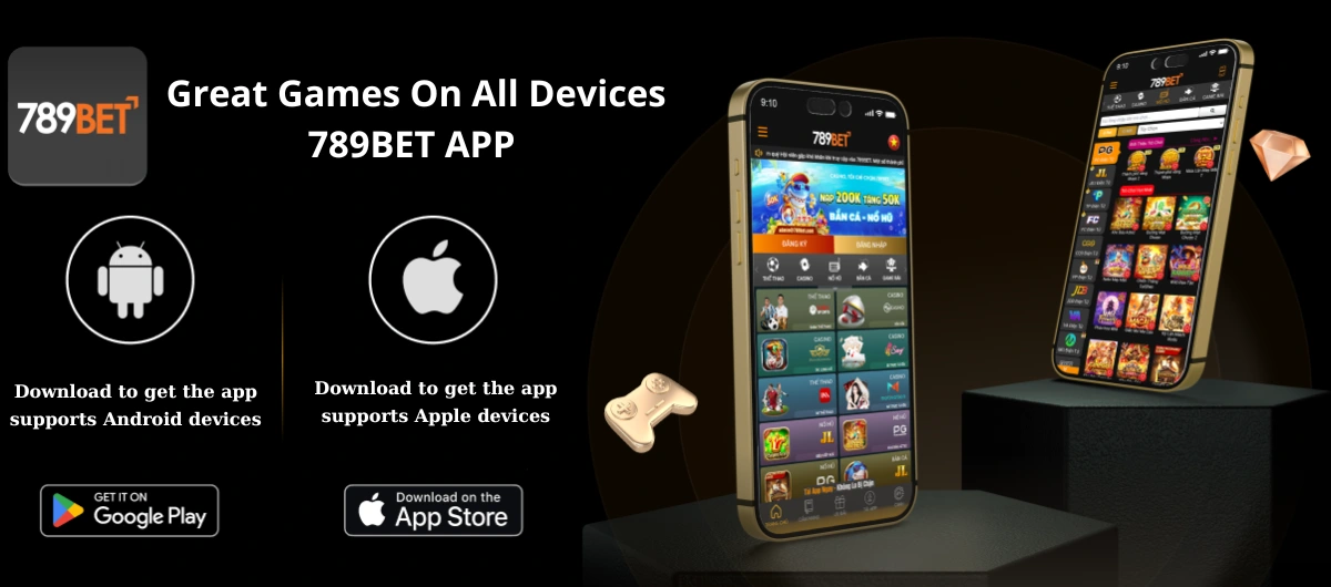 download 789bet